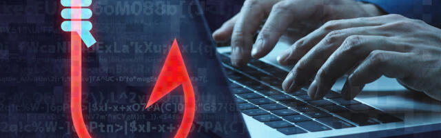 The Internet May Be A Little Safer Now After This FBI Global Phishing Bust