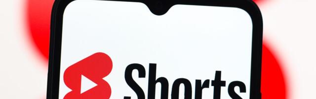 YouTube Will Let You Turn Off Shorts, but Only on Mobile