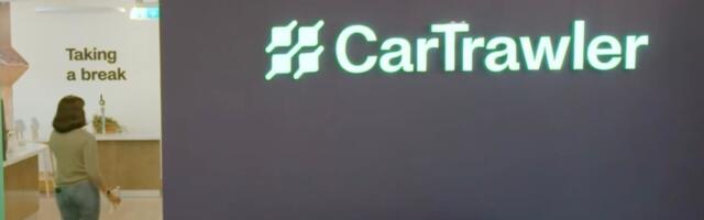 Expedia and CarTrawler May Be Close to a Deal Following a Meeting in Dublin: Scoop