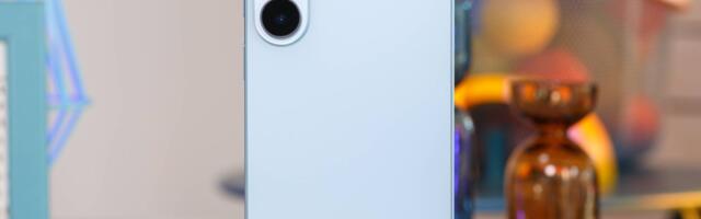 Samsung Galaxy S27 Pro screen size leaks