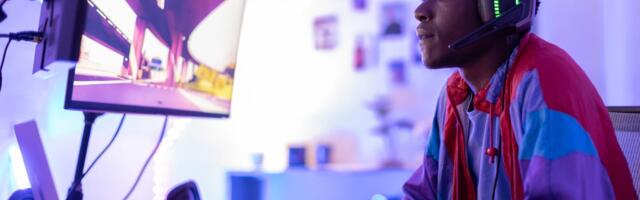 Price hikes are making gaming feel like a luxury hobby