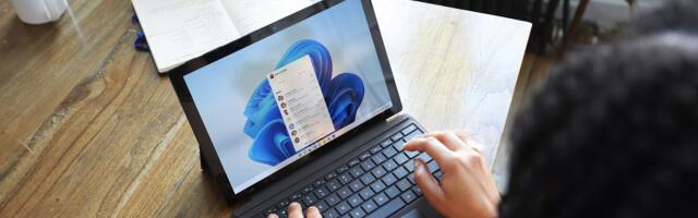 Windows 11 just fixed one of Search’s dumbest limitations, and you’ll wonder how you lived without it
