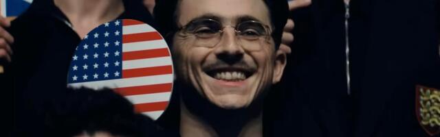 Google DeepMind Partners With Hollywood Indie Darling A24 to Develop AI Filmmaking Tools
