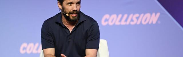 Flexport CEO reignites debate over remote work after likening it to 'white-collar fraud'