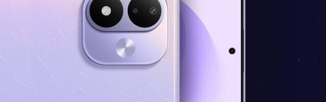 Additional Redmi Note 17 details leak including chipset, charging speed and IP rating