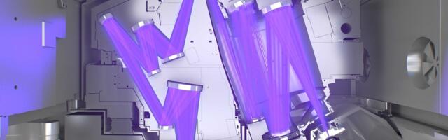 ASML's planned Low-NA EUV machine price hikes reportedly frustrate TSMC — lithography machine maker comes knocking to make bank on TSMC's profitable fabs, potentially costing the Taiwanese chipmaker billions