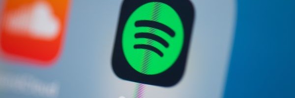 Spotify resets user passwords after a security bug exposed private account information