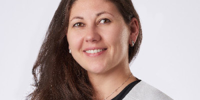 Big data VC OpenOcean hits $111.5M for third fund, appoints Ekaterina Almasque to GP