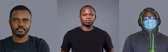 Nigeria’s TalentQL joins Techstars Toronto accelerator