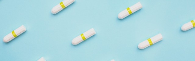 Why all companies should offer paid period leave