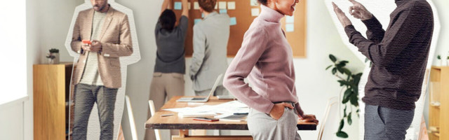 Just how bad is it to have fake startup employees?
