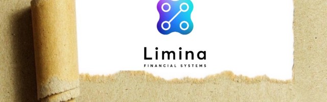 Behind the Idea: Limina