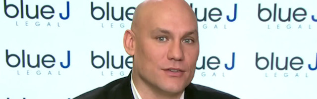 Funding roundup: Blue J, Fable, Eavor, HaiLa, and more