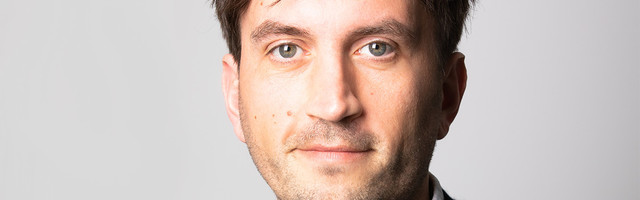 “There is a need for inner-city spaces where businesses and customers can interact with each other”: Interview with Storebox’s CCO, Ferdinand Dietrich