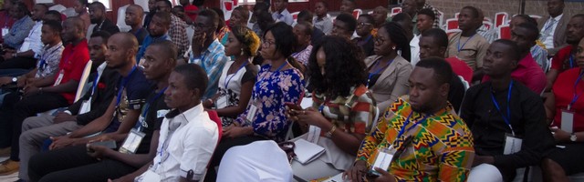 Enugu to host Nigeria’s latest StartupSouth conference