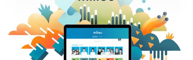 Singapore’s Analytics firm Milieu Insight secures $5million in latest funding