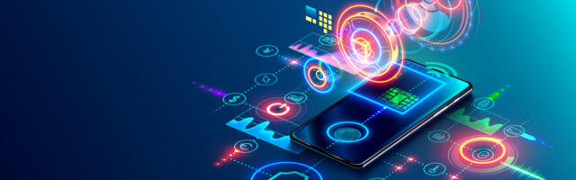 Embedded fintech has a long way to go to fulfil its potential