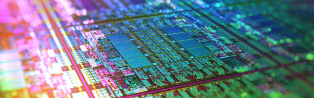 Government blocks Chinese buyout of Newport Wafer Fab on national security grounds