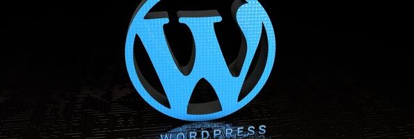 Update WordPress Now To Avoid Plugin Vulnerabilities