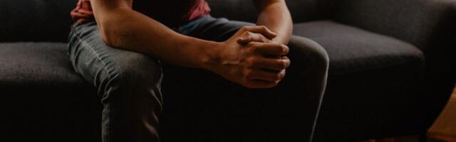 Unmind believes it's time attitudes to employee mental health were updated