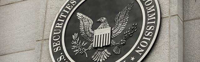 U.S. SEC’s Climate Disclosure Rule May Be Unveiled Any Day from Now