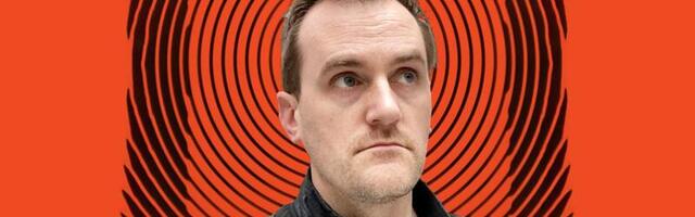 The Substacker Whose Dracula Serial Spawned a Newsletter Craze