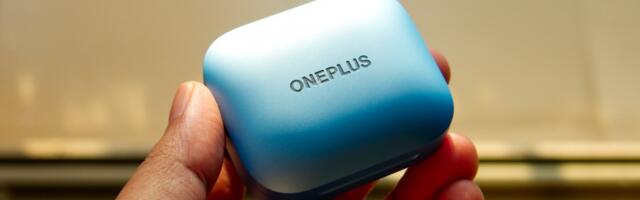 OnePlus Buds 3 review