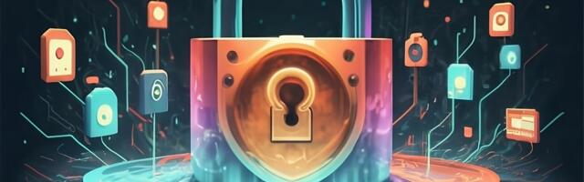 4 strategies data-driven CISOs need to take now to defend their budgets