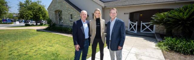 California housing developers win first ‘builders remedy’ battles in fight to bypass local zoning