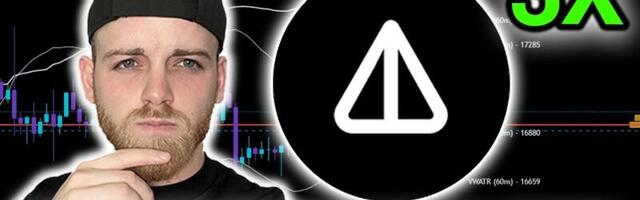 Could Notcoin’s Recent Dip Be a Buying Opportunity, or Should You Consider $WAI Token for High Upside Potential Investment?