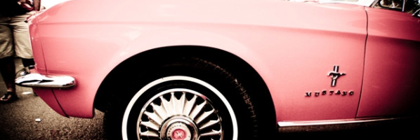 Rally raises $17M to expand a platform that lets you invest in (but not buy) collectibles