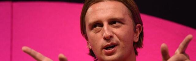 Revolut founder shares 7 tips for building high-performance startups