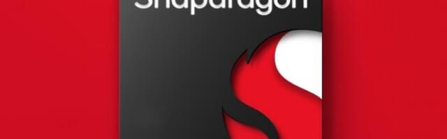 Here's the price difference between the Snapdragon 8 Gen 4 and the Dimensity 9400