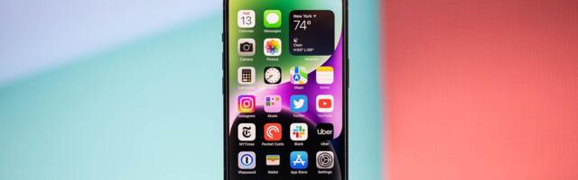 The next iPhone SE may lose the home button, add Face ID and Apple Intelligence