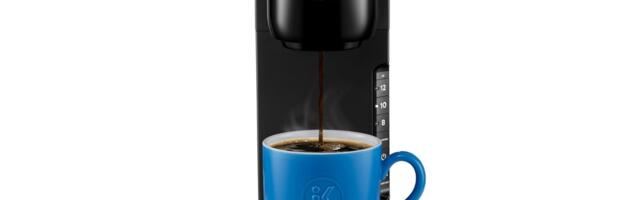 Why Pay More? Keurig Delivers Better Coffee at a Lower Price Than Nespresso This Black Friday