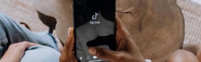 Here’s what will happen to the TikTok app if it shuts down this Sunday