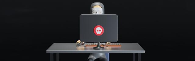 How to Know if You’re Dealing With a Legitimate Company