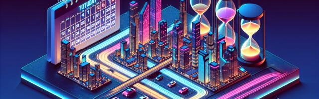 Will Grand Theft Auto 6 finally release?