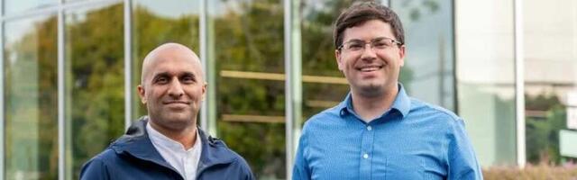 Autonomous vehicle testing startup Applied Intuition in talks to raise funding at $15 billion valuation