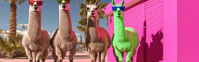 Meta defends Llama 4 release against ‘reports of mixed quality,’ blames bugs