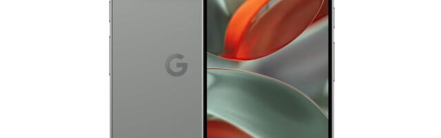 Is Amazon Clearing Out Google Phones? Pixel 9 Pro Drops to a Record Low