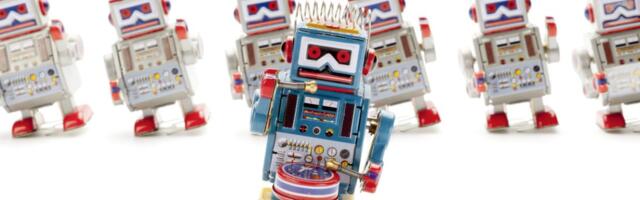 OpenAI adds GPT-4.1 to ChatGPT amid complaints over confusing model lineup
