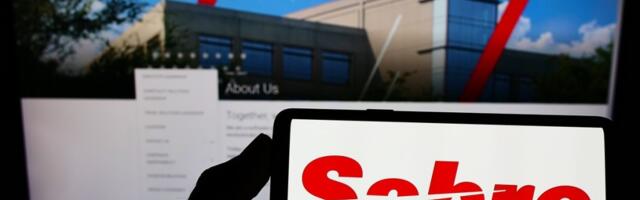 Sabre’s India Chief on Finding Talent, Tech Shifts, and What Travelers Want Now