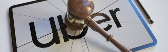 [Update] After Uber, CCPA Probing Ola & Rapido Over ‘Advance Tip’