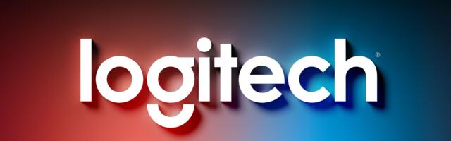 Logitech Announces Two New Accessories for WWDC