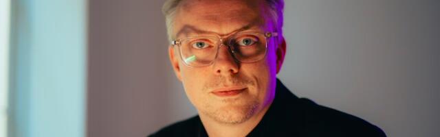 SASHA’s mission to end image-based abuse Is reshaping the rules of the digital world