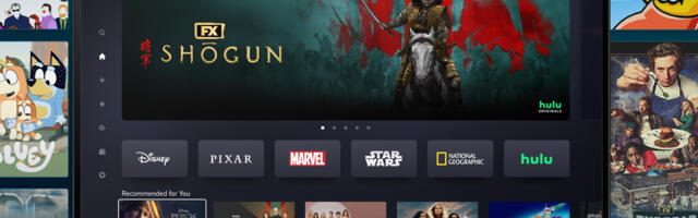 Disney+ and Hulu will become a single app in early 2026, but worrying ‘price elasticity’ claims may not mean a subscription hike