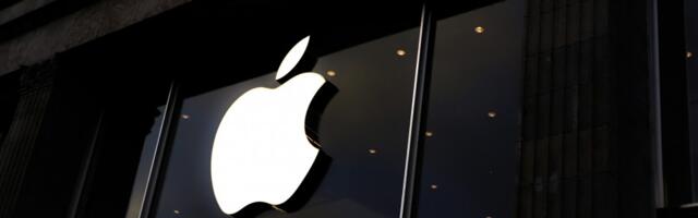 Apple is bullish on the iPhone Fold, raises shipment forecasts