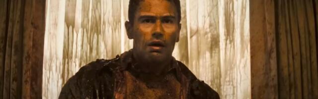 The Absolute Best Horror Movies on Hulu