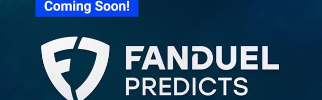 FanDuel Predicts debuts as CME partnership pushes prediction markets mainstream forward